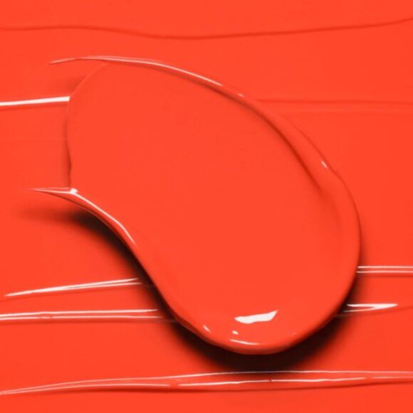 Jaclyn Cosmetics Limited Edition Poutspoken Liquid Lipstick & Liner Sugared NIB - Picture 4 of 5